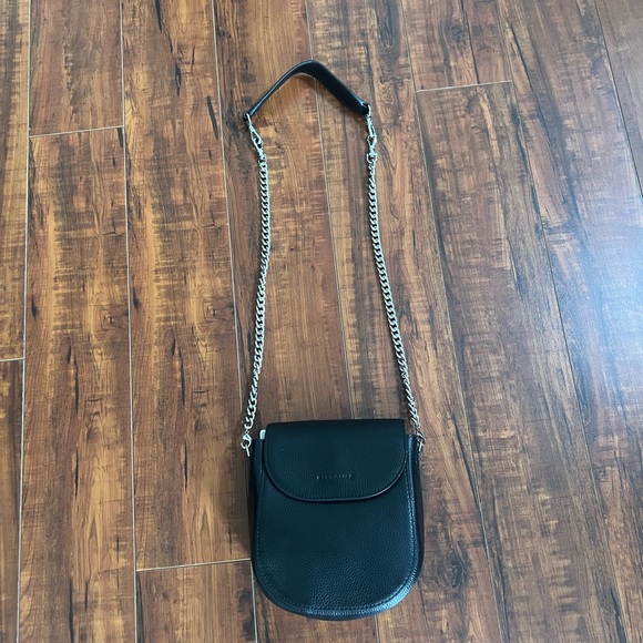 Bandolier Shay Crossbody Bag - Picture 6 of 7